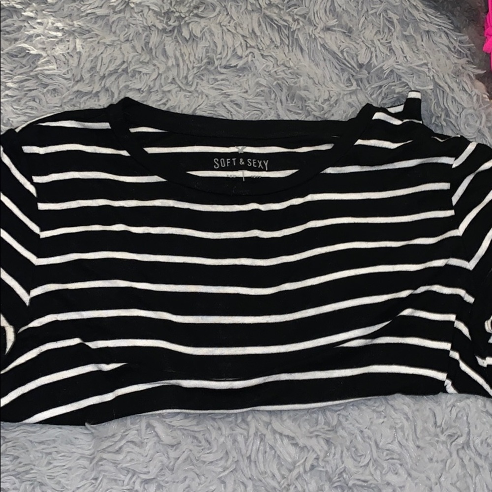 Shirt!! - Picture 2 of 2